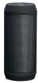 Esperanza Głośnik FADO bluetooth z podświetleniem LED