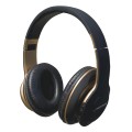 Esperanza Słuchawki Bluetooth Shange