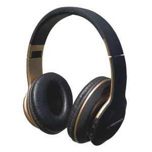 Esperanza Słuchawki Bluetooth Shange