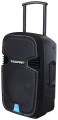 Blaupunkt System audio PA12 PLL Karaoke