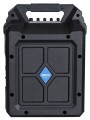 Blaupunkt System audio MB06 PLL Karaoke