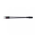 MODECOM VOLCANO MC-859 BOW