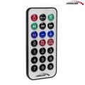 Audiocore Zestaw głośników 2.1 Bluetooth AC910 