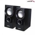 Audiocore Zestaw głośników 2.1 Bluetooth AC910 