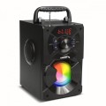 Audiocore Głośnik Bluetooth radio USB Audiocore AC730 
