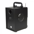 Audiocore Głośnik Bluetooth radio USB Audiocore AC730 