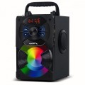 Audiocore Głośnik Bluetooth radio USB Audiocore AC730 