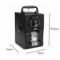 Audiocore Głośnik Bluetooth radio USB Audiocore AC730 