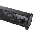 Audiocore Głośniki komputerowe soundbar AC955 