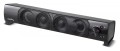 Audiocore Głośniki komputerowe soundbar AC955 