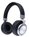 Rebeltec Słuchawki Bluetooth Mozart 