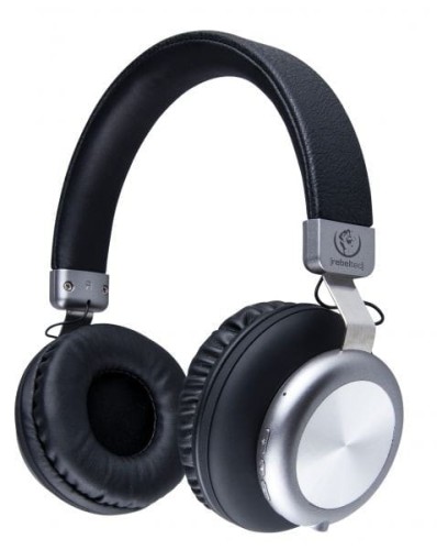 Rebeltec Słuchawki Bluetooth Mozart 