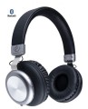 Rebeltec Słuchawki Bluetooth Mozart 
