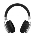 Rebeltec Słuchawki Bluetooth Mozart 