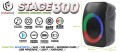Rebeltec Głośnik Bluetooth STAGE 300 