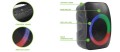 Rebeltec Głośnik Bluetooth STAGE 300 