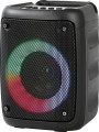 Rebeltec Przenośny głośnik Bluetooth STAGE 180 
