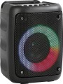 Rebeltec Przenośny głośnik Bluetooth STAGE 180 