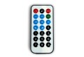 Media-Tech Przenośny głośnik bluetooth
