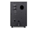 Tracer Głośniki Tracer 2.1 Hi-Cube RGB Bluetooth 