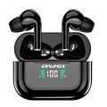 AWEI Słuchawki Bluetooth 5.1 T29P TWS 