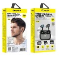 AWEI Słuchawki Bluetooth 5.1 T29P TWS 