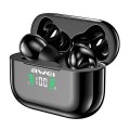 AWEI Słuchawki Bluetooth 5.1 T29P TWS 