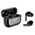 AWEI Słuchawki Bluetooth 5.1 T29P TWS 