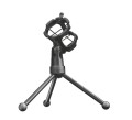 Trust Mikrofon GXT 232 Mantis 