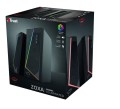 Trust Zestaw głośników podświetlanych GXT 609 ZOXA RGB 