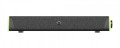 Trust Soundbar GXT 620 Axon RGB  Illum inated