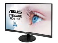 Asus Monitor 27 cali VP279HE IPS HDMI D-SUB