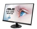 Asus Monitor 27 cali VP279HE IPS HDMI D-SUB