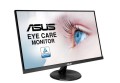 Asus Monitor 27 cali VP279HE IPS HDMI D-SUB