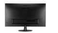 Asus Monitor 27 cali VP279HE IPS HDMI D-SUB