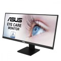 Asus Monitor VP299CL IPS 21:9 USB-C HDMI DP Głośnik