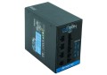 Chieftec Zasilacz BDF-1000C 1000 W Proton, 80+bronze, box