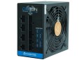Chieftec Zasilacz BDF-1000C 1000 W Proton, 80+bronze, box
