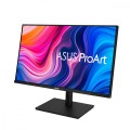Asus Monitor 32 cale PA329CV IPS 3xHDMI DP USB-C 5XUSB 600cd/m2 PIVOT Głośnik