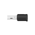 Asus Karta sieciowa USB USB-AX55 Nano WiFi 6 AX1800 