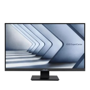 Asus Monitor 27 cali C1275Q czarny