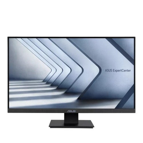 Asus Monitor 27 cali C1275Q czarny