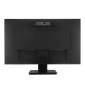 Asus Monitor 27 cali C1275Q czarny