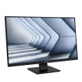 Asus Monitor 27 cali C1275Q czarny