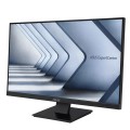 Asus Monitor 27 cali C1275Q czarny