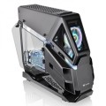 Thermaltake obudowa - AH T600 Tempered Glass 