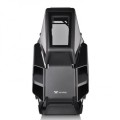 Thermaltake obudowa - AH T600 Tempered Glass 