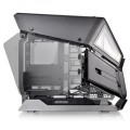 Thermaltake obudowa - AH T600 Tempered Glass 