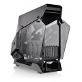 Thermaltake obudowa - AH T600 Tempered Glass 