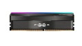 Silicon Power Pamięć DDR4 XPOWER Zenith RGB 16GB/3200 (1x16GB) C16 
